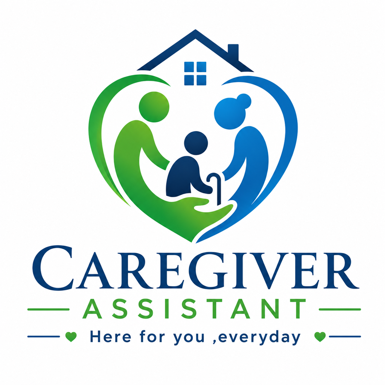 Caregiver Assist